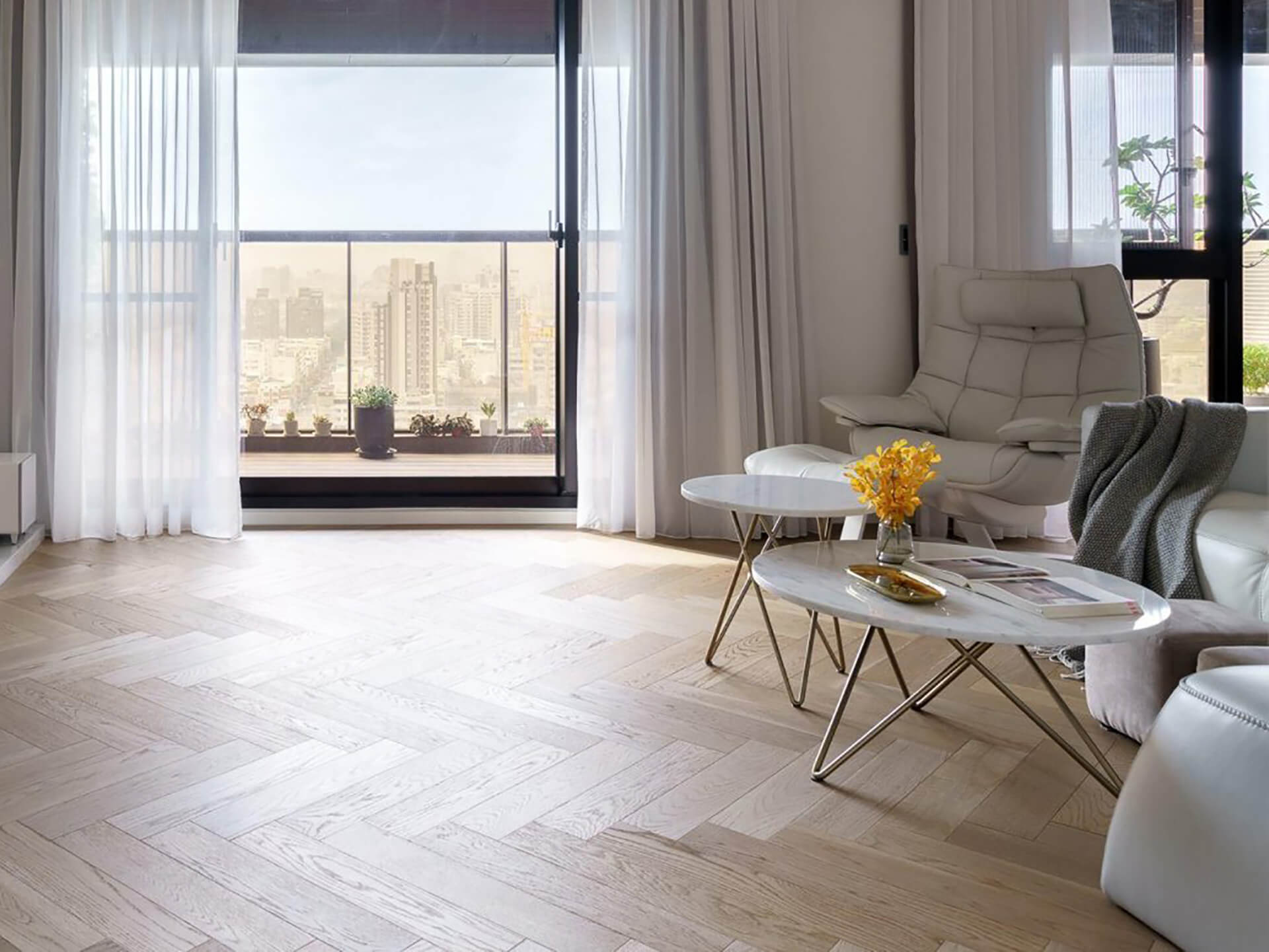 20210323/485555089610e9c5f09da6de59e7c7dc.jpg 20210323/485555089610e9c5f09da6de59e7c7dc.jpg