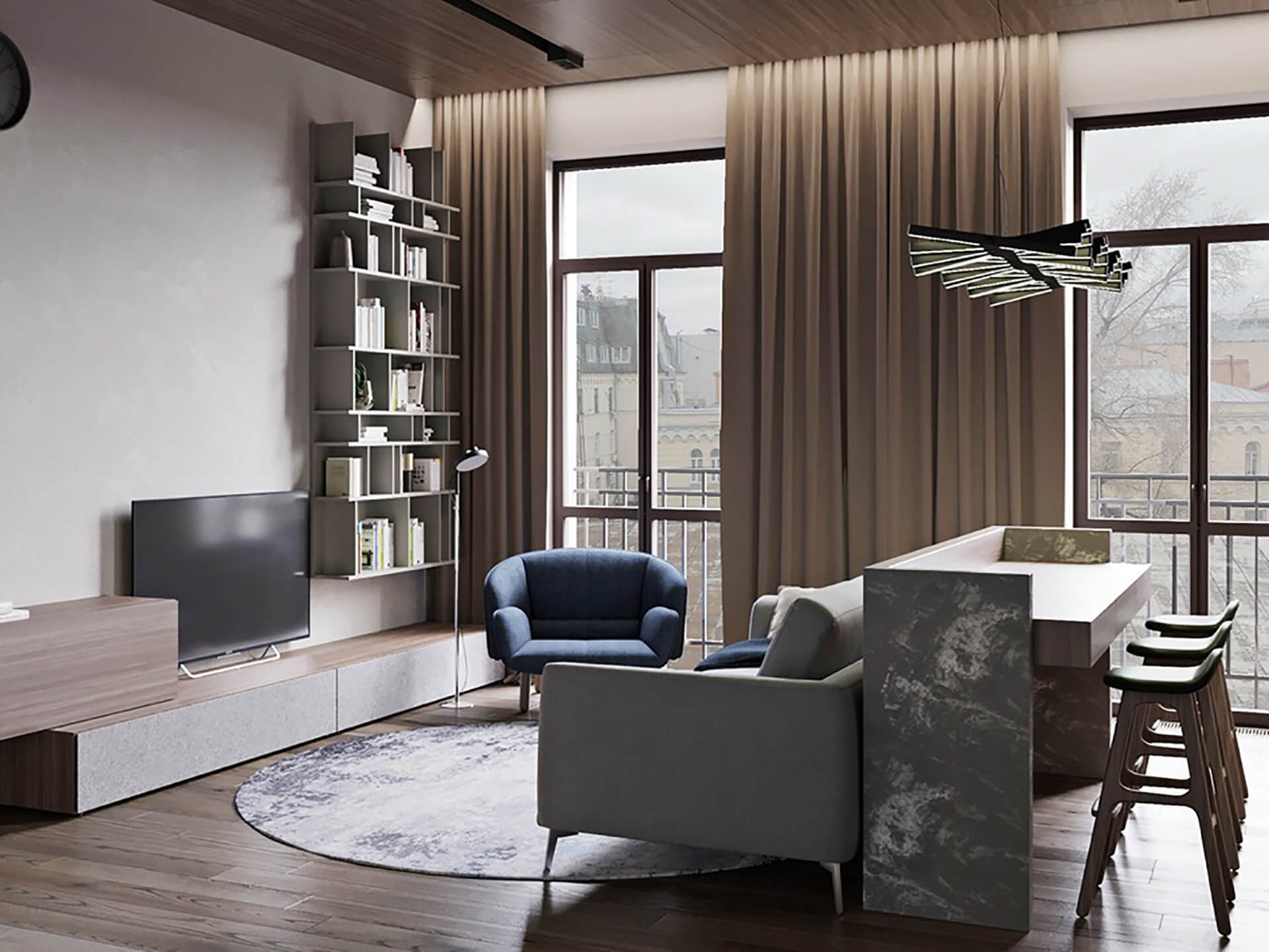 20210323/8630dc9e36429b13ad68191eee0bcce9.jpg 20210323/8630dc9e36429b13ad68191eee0bcce9.jpg