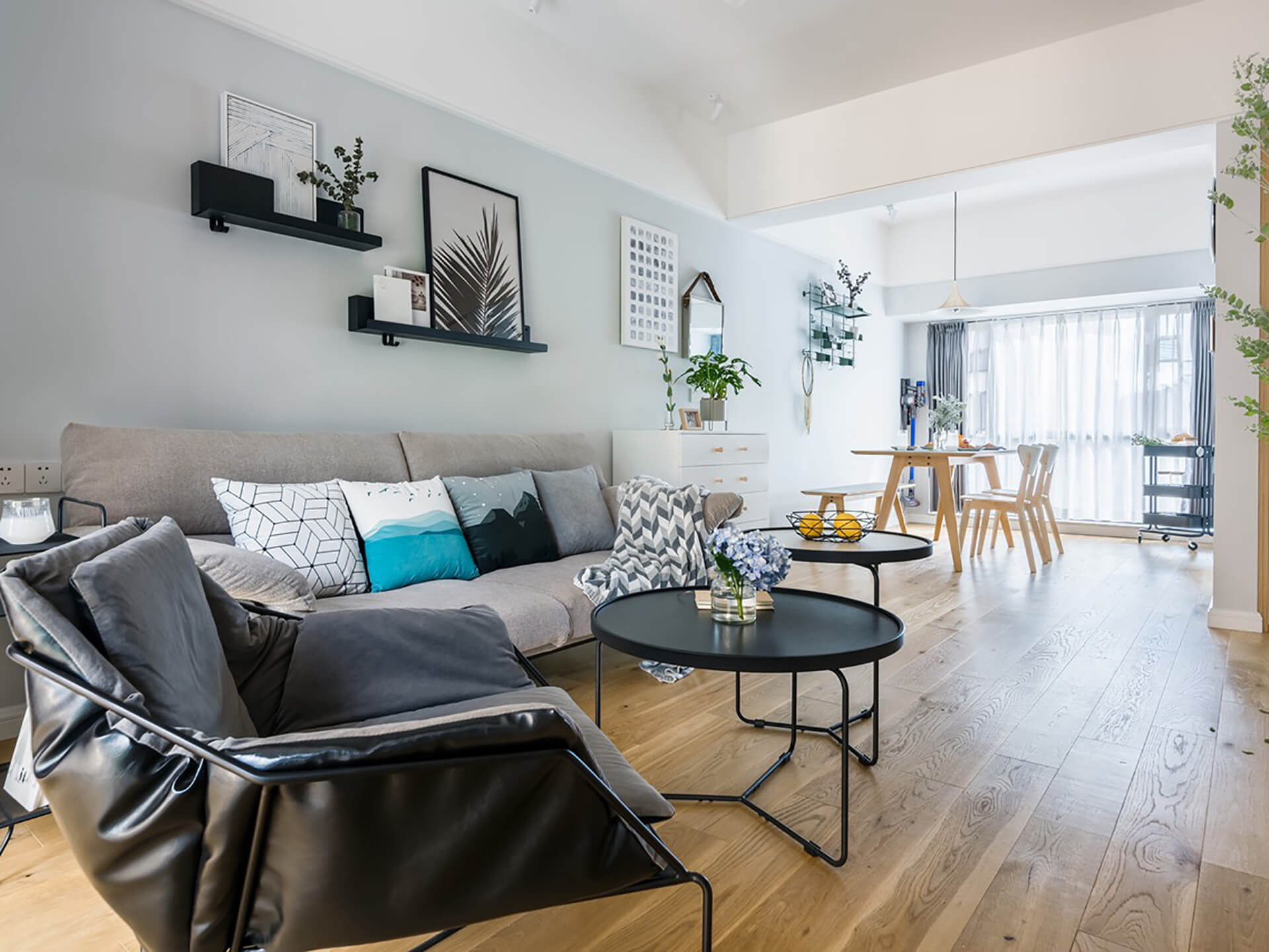 20210323/e5a693519bb2428e2f7b5c2b9f7ca490.jpg 20210323/e5a693519bb2428e2f7b5c2b9f7ca490.jpg