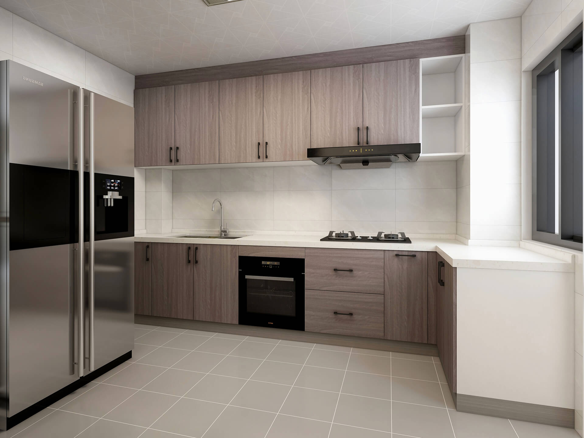 20210324/2f57be941335d7bdc5042736ab6997bc.jpg 20210324/2f57be941335d7bdc5042736ab6997bc.jpg