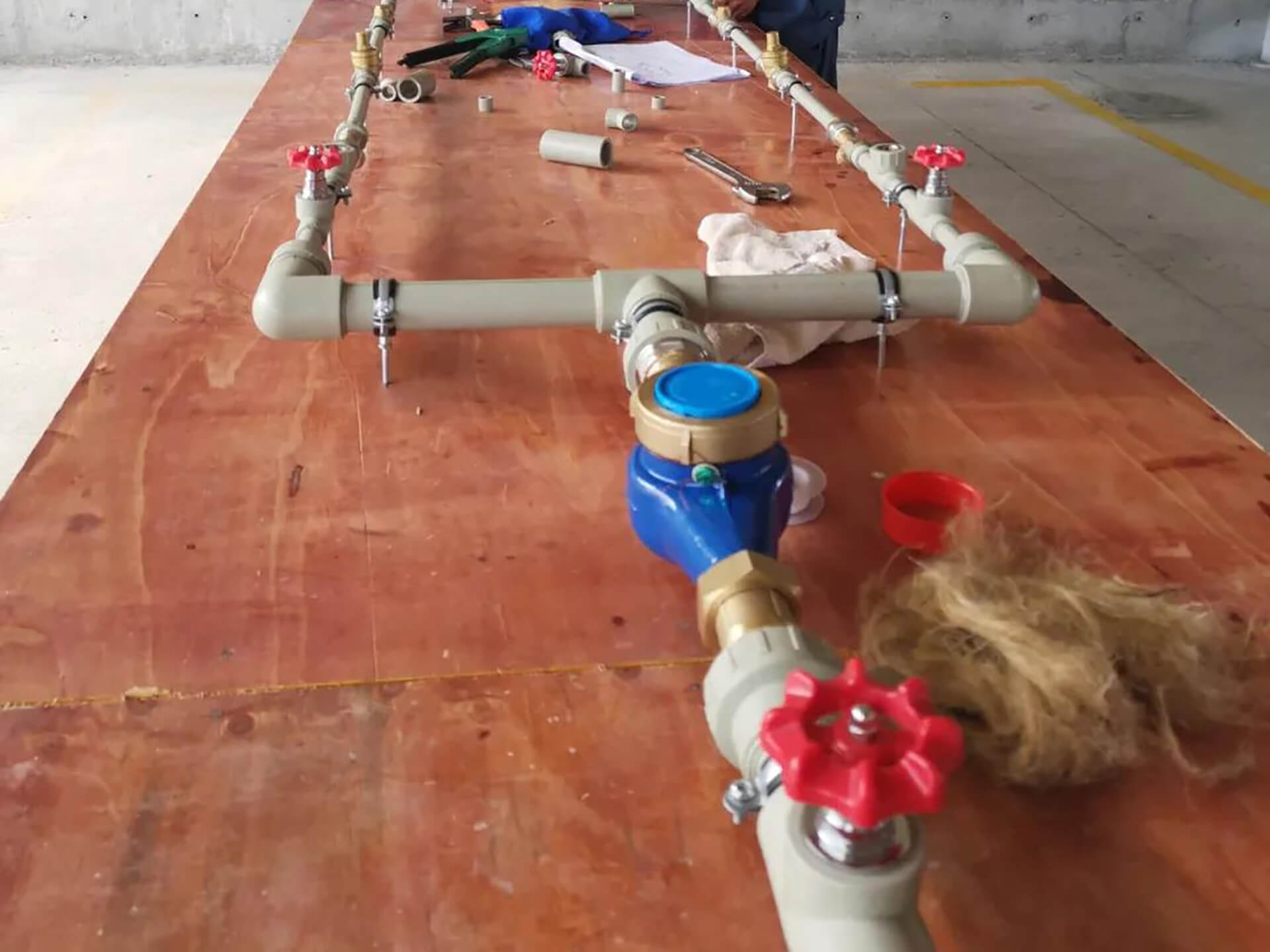 20210324/4a9317cb15b218c610bbb5c54965b7ab.jpg 20210324/4a9317cb15b218c610bbb5c54965b7ab.jpg