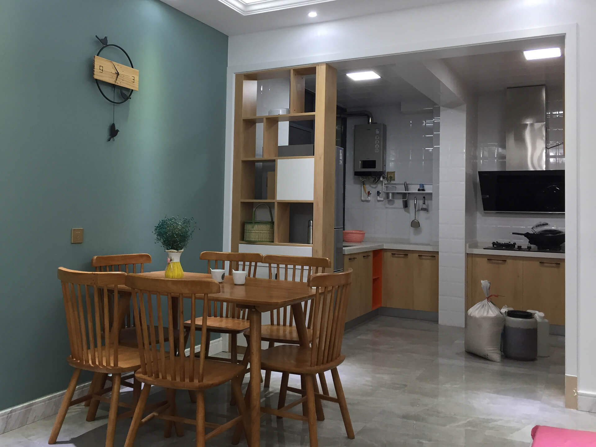 20210324/cbaa60268c6015b321bfef057f7503b4.jpg 20210324/cbaa60268c6015b321bfef057f7503b4.jpg