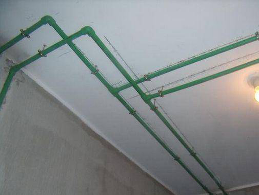 20210324/e4c425c1fbc9a91a1db19924ba8512b6.jpg 20210324/e4c425c1fbc9a91a1db19924ba8512b6.jpg