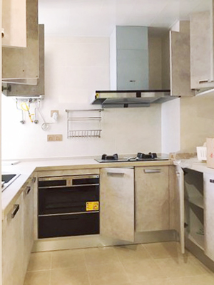 新房廚房裝修的8大雷區(qū)，你避免了嗎？