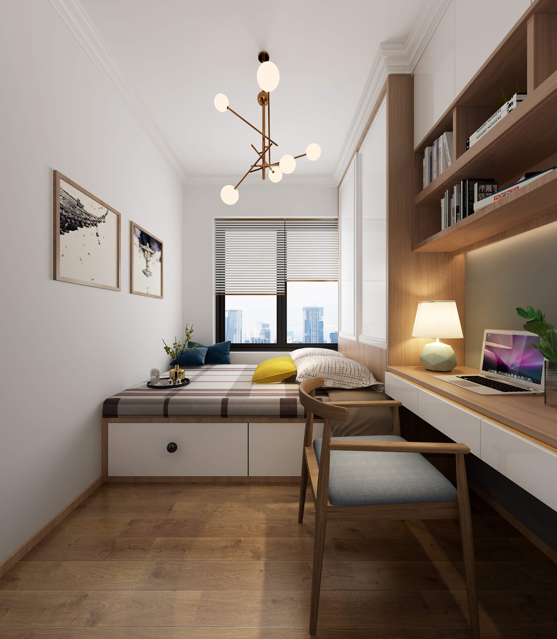 新房驗(yàn)房子的幾個(gè)基本流程一定要謹(jǐn)記于心？