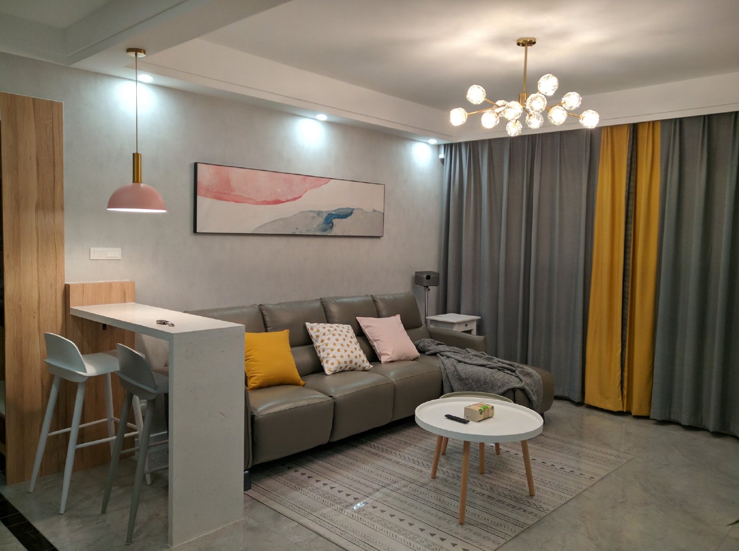 20210429/bc16896ba9034bf1af1c3e0a4867a194.jpg 20210429/bc16896ba9034bf1af1c3e0a4867a194.jpg