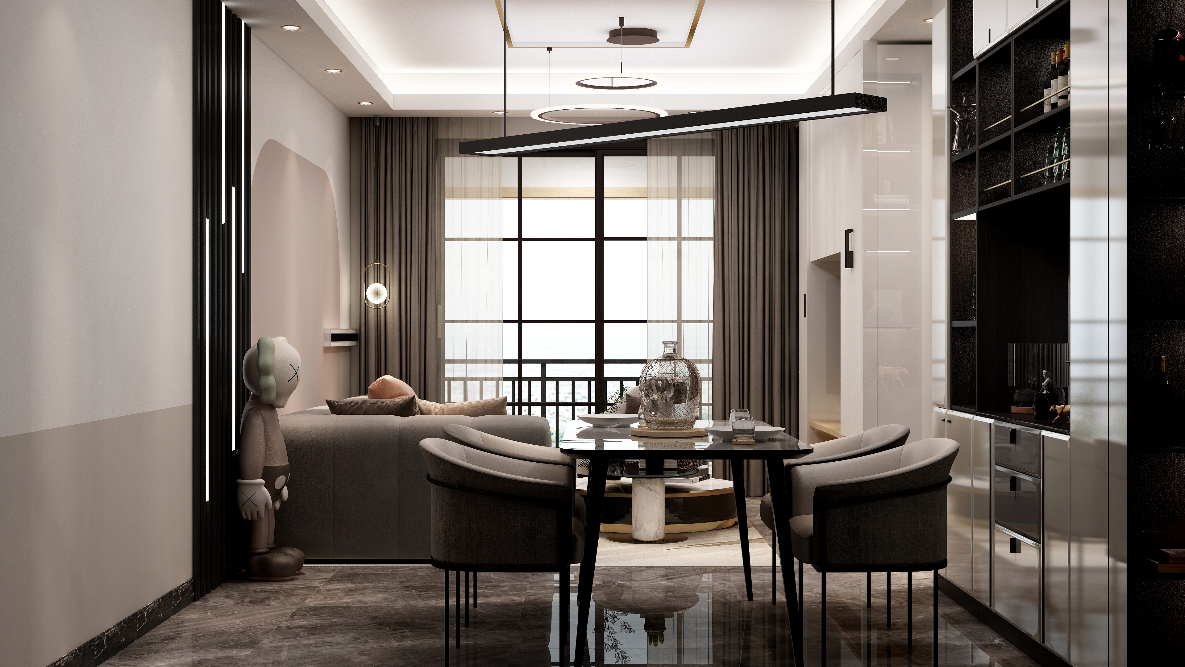 安裝插座怎么規(guī)避常犯的錯(cuò)誤？常犯的錯(cuò)誤有那些