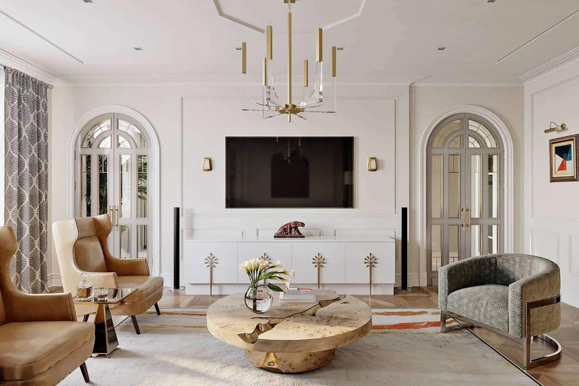 很多業(yè)主都是初次裝修，這里給大家推薦必看的實用裝修攻略