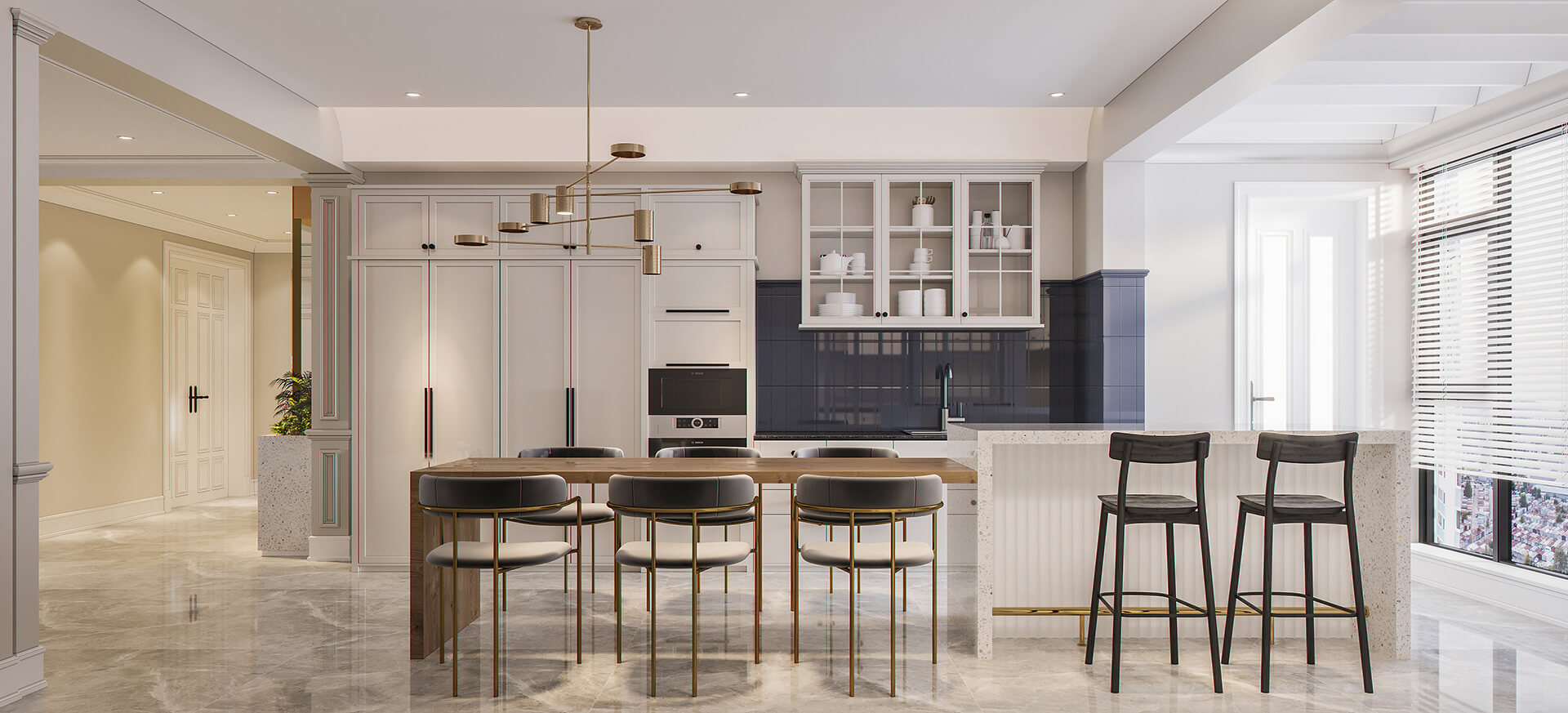 20210514/b32860352115e18e3ee080482388b8e2.jpg 20210514/b32860352115e18e3ee080482388b8e2.jpg