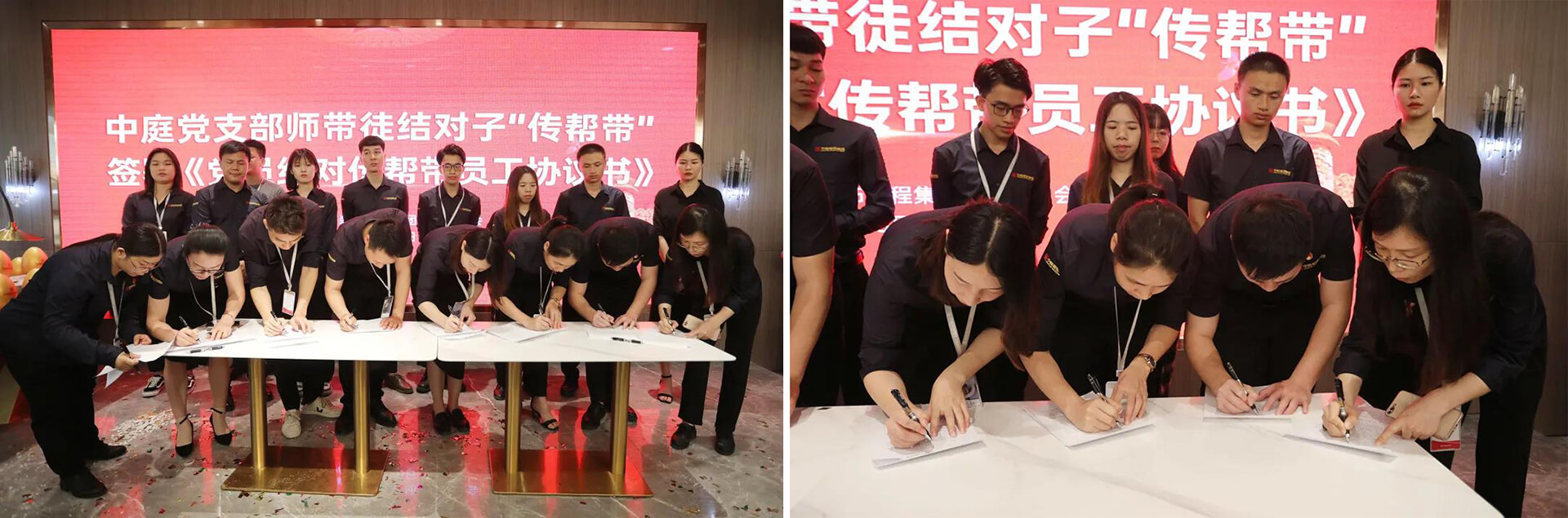 20210517/68eaf0b1992919cdbeb7d36cc64bc460.jpg 20210517/68eaf0b1992919cdbeb7d36cc64bc460.jpg