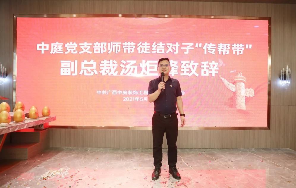 20210517/b1b00ef284b90eac670f6fa3507924a5.jpg 20210517/b1b00ef284b90eac670f6fa3507924a5.jpg