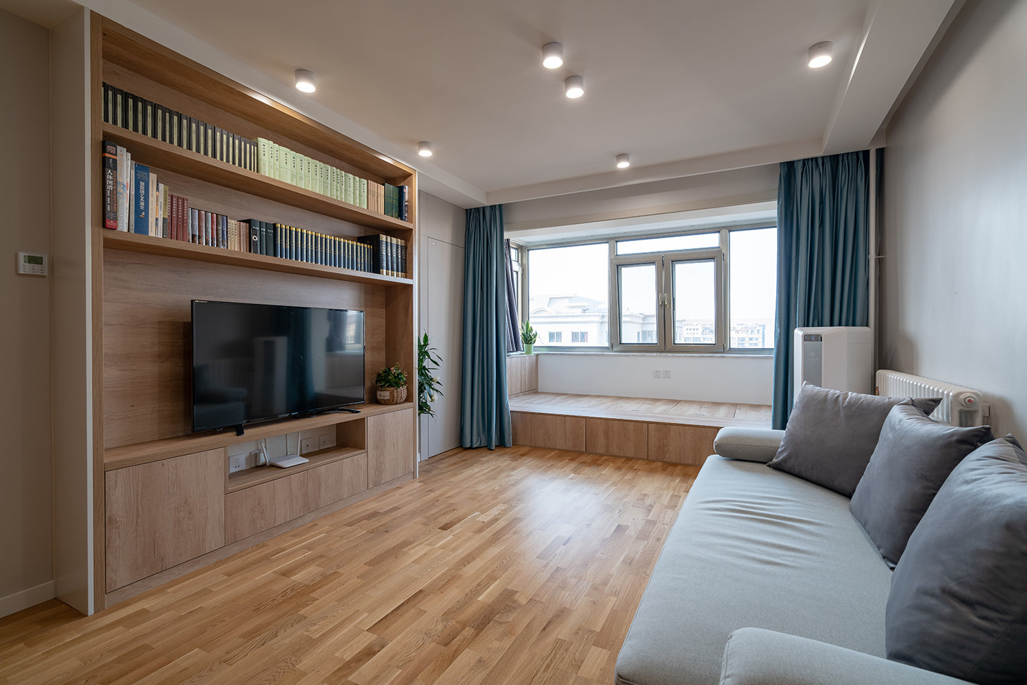 20210523/4125c4f70f44def226e63173b46280d0.jpg 20210523/4125c4f70f44def226e63173b46280d0.jpg