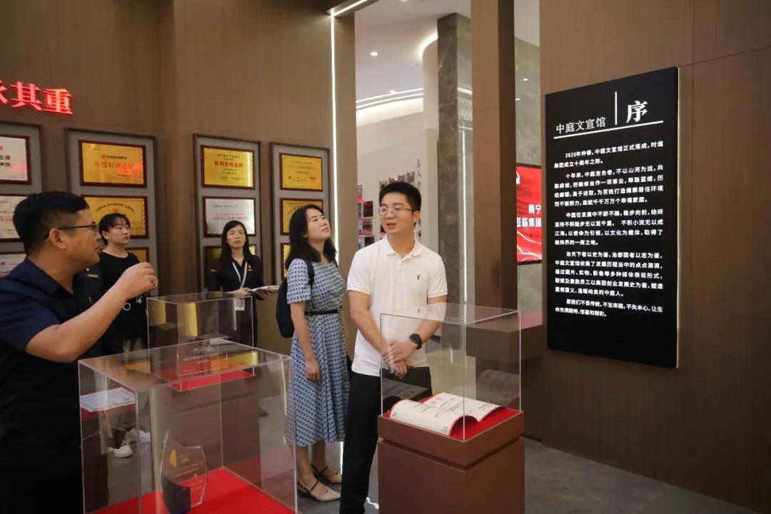 20210523/619d1e981b358cbd781a8f3c36325adc.jpg 20210523/619d1e981b358cbd781a8f3c36325adc.jpg