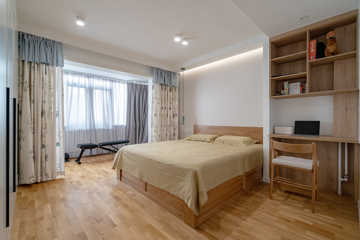 20210523/86676b020156e8d051ecd8cd4739974c.jpg 20210523/86676b020156e8d051ecd8cd4739974c.jpg