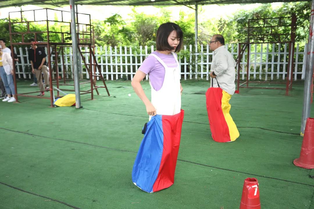 20210526/02e2b852b7c45481fbb726c1ba3eca35.jpg 20210526/02e2b852b7c45481fbb726c1ba3eca35.jpg