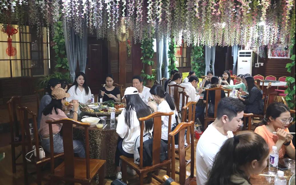 20210526/0a599b8b51c4dd8323f4f57edd83f27b.jpg 20210526/0a599b8b51c4dd8323f4f57edd83f27b.jpg