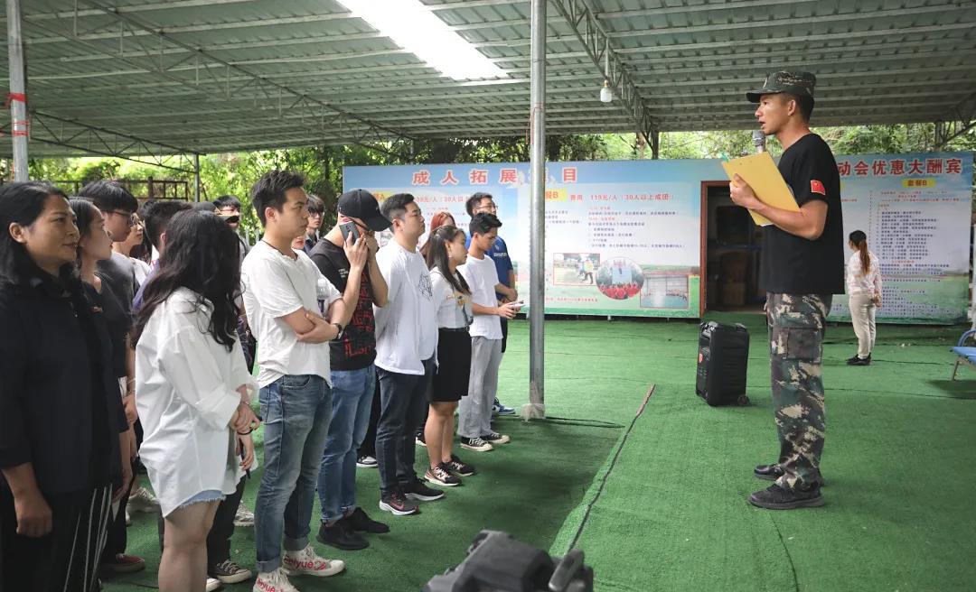 20210526/0a6d117cda2553d19d4328fb78718c16.jpg 20210526/0a6d117cda2553d19d4328fb78718c16.jpg