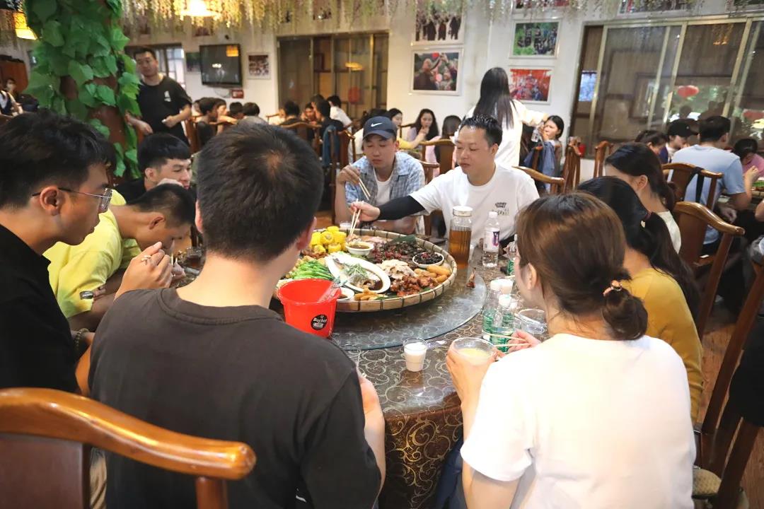 20210526/5ba3f8ef3612e9ac799529d7aa7becaa.jpg 20210526/5ba3f8ef3612e9ac799529d7aa7becaa.jpg