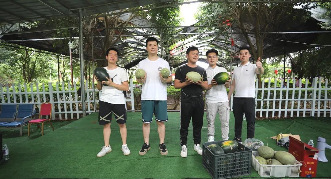 20210526/5d5d4bac824a7a3b2569716c30471f2f.jpg 20210526/5d5d4bac824a7a3b2569716c30471f2f.jpg