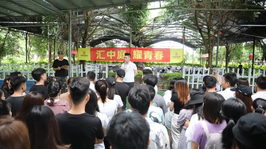 20210526/8d21cf6a1d584769e312f1cbc6355c6d.jpg 20210526/8d21cf6a1d584769e312f1cbc6355c6d.jpg