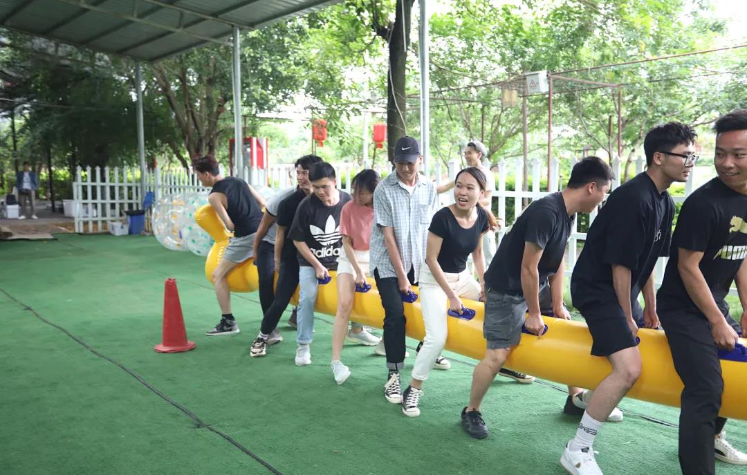 20210526/ce34b2a0ee19cfea9b33b06177ff0a83.jpg 20210526/ce34b2a0ee19cfea9b33b06177ff0a83.jpg