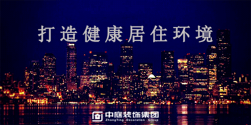 20210607/2d9f10a24ee7a6ec959f084b0216da00.gif 20210607/2d9f10a24ee7a6ec959f084b0216da00.gif