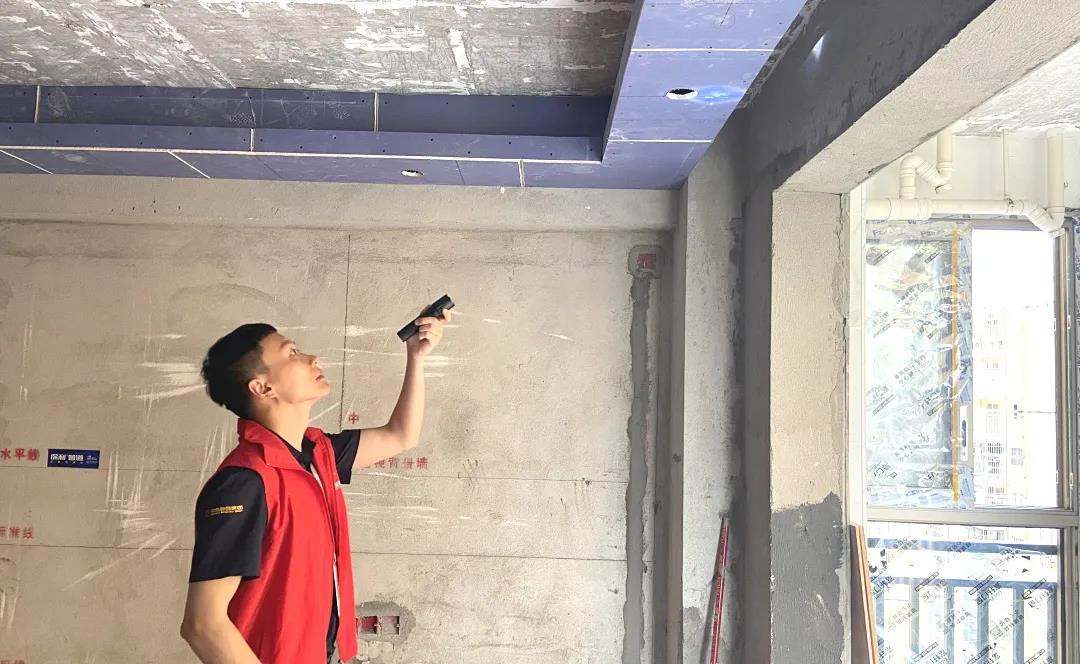 20210607/36a41c0b4a86dceb540d6e2ddd8f3c9f.jpg 20210607/36a41c0b4a86dceb540d6e2ddd8f3c9f.jpg