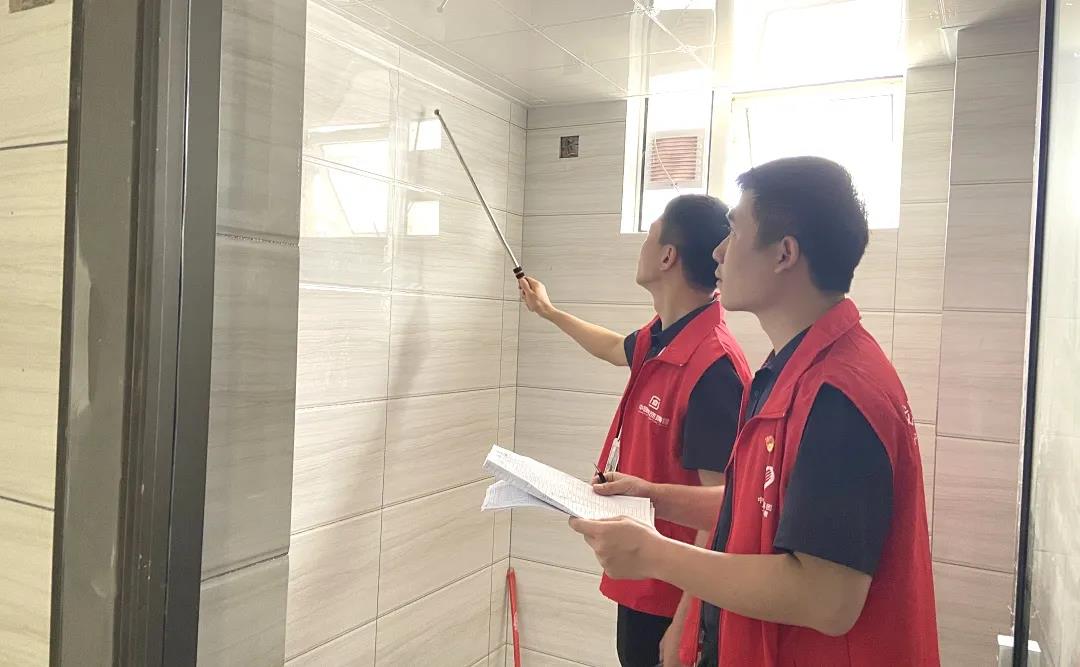 20210607/381df49ebb000ff52f9adb7b15916c5f.jpg 20210607/381df49ebb000ff52f9adb7b15916c5f.jpg