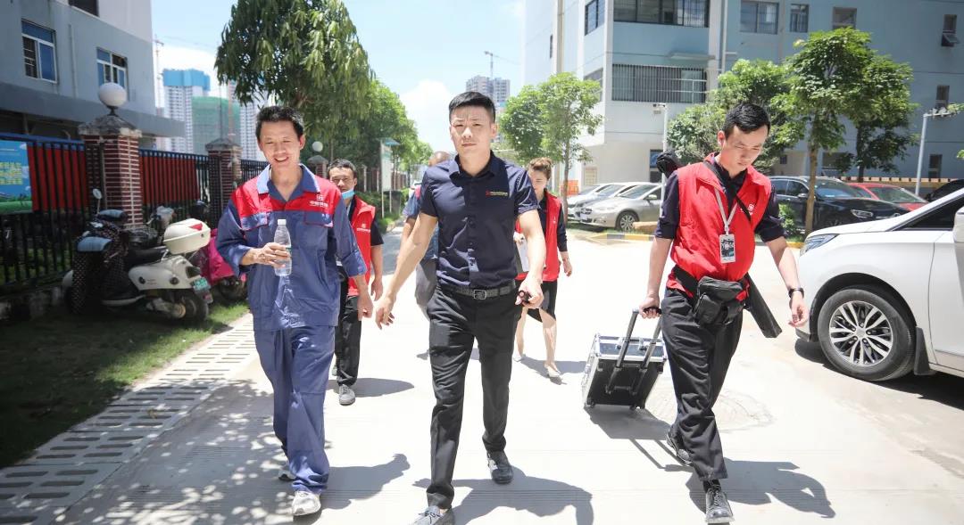 20210607/4e42bf840ec80ca4af0d89f6f4f37054.jpg 20210607/4e42bf840ec80ca4af0d89f6f4f37054.jpg