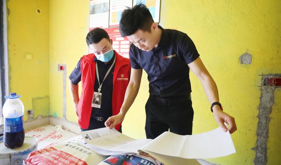 20210607/6b8abdd741dea5203e2b7f9fe28d64e9.jpg 20210607/6b8abdd741dea5203e2b7f9fe28d64e9.jpg