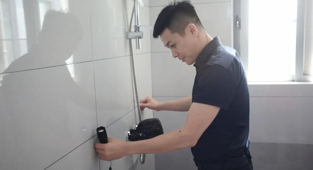 20210607/801c0900bcbde324e4c756e437cac247.jpg 20210607/801c0900bcbde324e4c756e437cac247.jpg