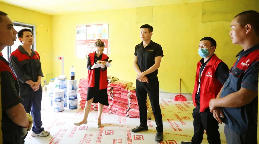 20210607/b4eedfb3bd5fcd7ad3ca3773f198dd6b.jpg 20210607/b4eedfb3bd5fcd7ad3ca3773f198dd6b.jpg