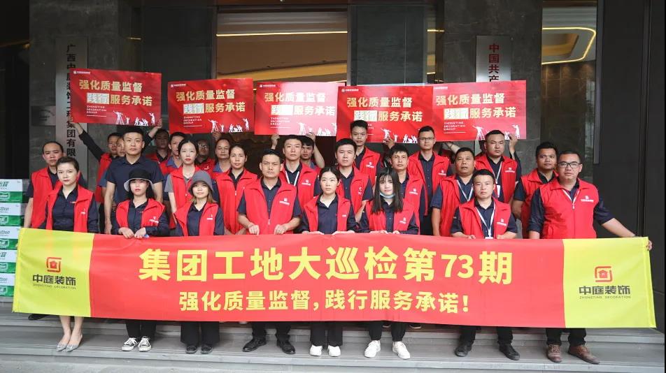 20210607/e2be8bc916d9e5ca43aa96273a3b21e1.jpg 20210607/e2be8bc916d9e5ca43aa96273a3b21e1.jpg