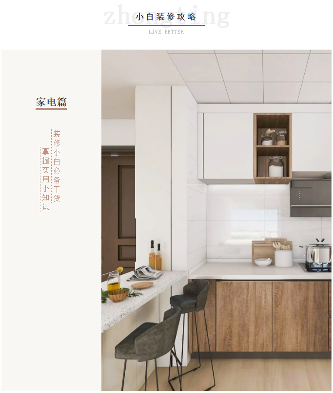 20210630/42f33465092f37e7fcba54af82fedb9e.png 20210630/42f33465092f37e7fcba54af82fedb9e.png