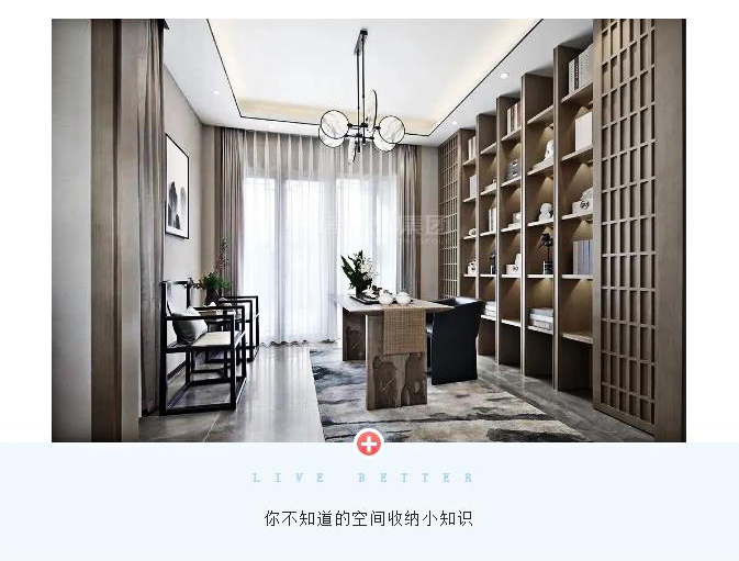 20210713/11e95d887f530d5f8b5292e26e3567b2.jpg 20210713/11e95d887f530d5f8b5292e26e3567b2.jpg