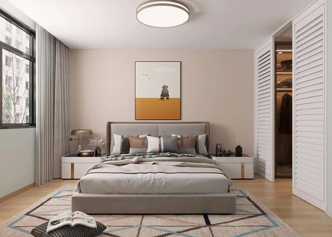 20210713/707ef4d9ba9c4b67027f608911a07165.jpg 20210713/707ef4d9ba9c4b67027f608911a07165.jpg