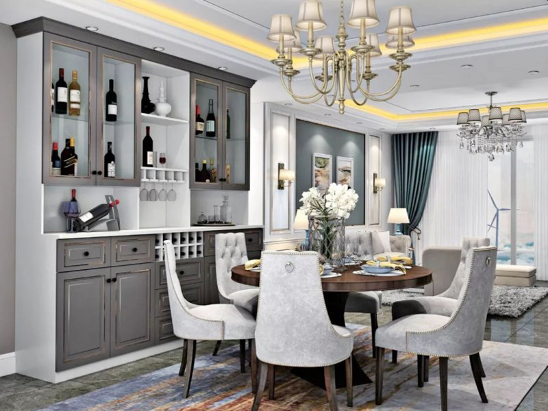 20210713/8c87ff65345180158abc4b8007bcc572.jpg 20210713/8c87ff65345180158abc4b8007bcc572.jpg