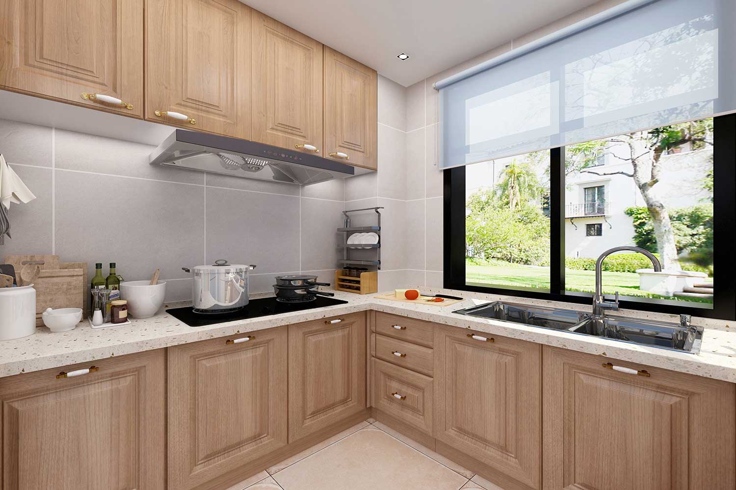 20210713/9a39a77627c9eba0169c56da69e6a12d.jpg 20210713/9a39a77627c9eba0169c56da69e6a12d.jpg