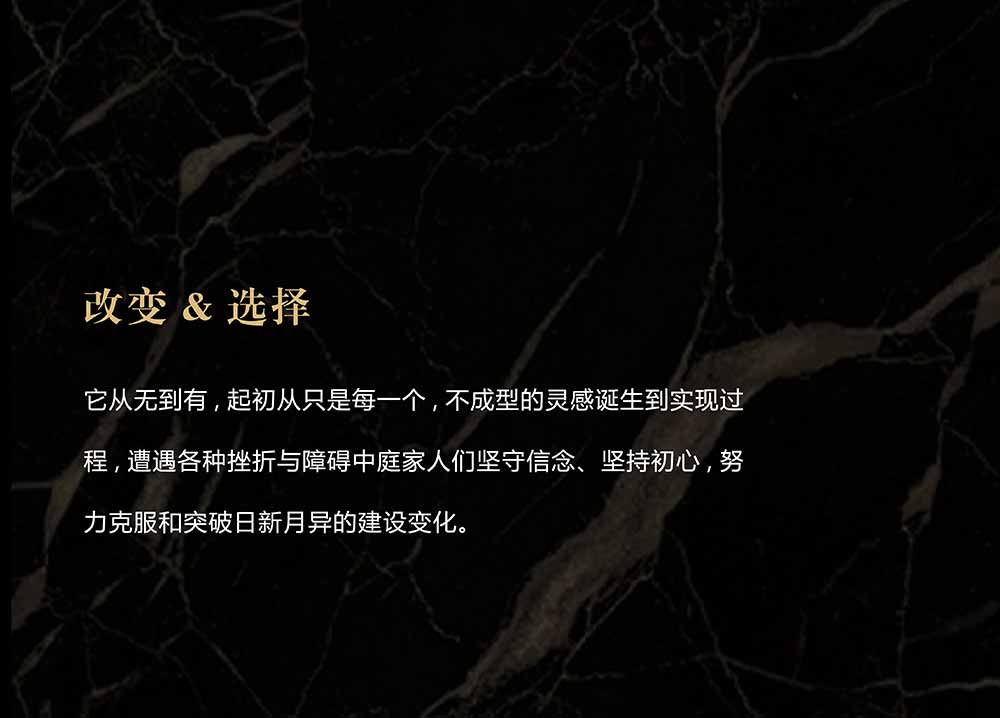 20210727/3b057b70cc8d257caa0cc1498e24fa59.jpg 20210727/3b057b70cc8d257caa0cc1498e24fa59.jpg