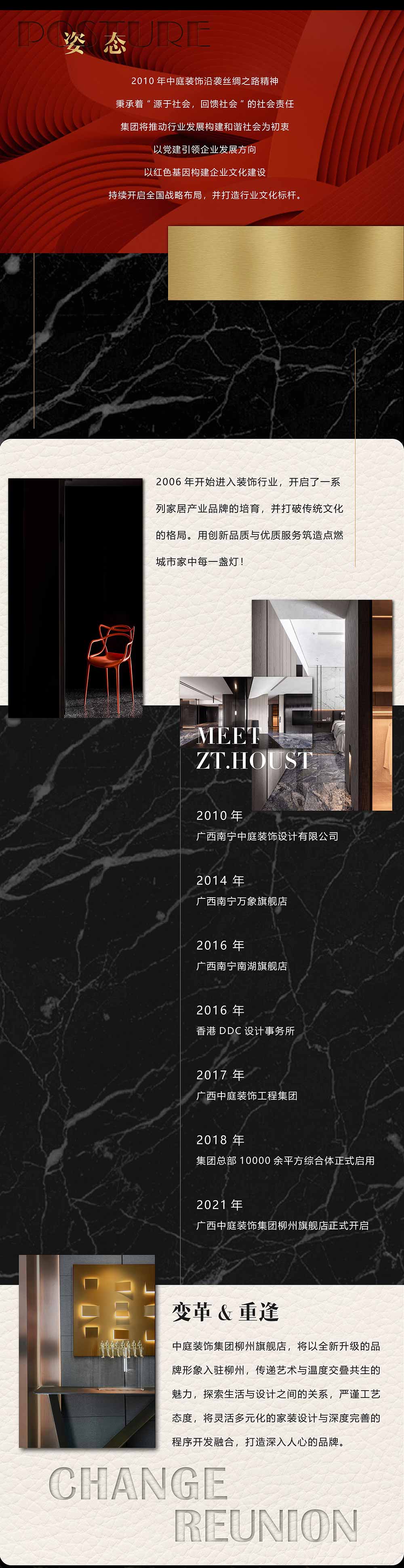 20210727/acc877710311e62a97f5b6c758f287de.jpg 20210727/acc877710311e62a97f5b6c758f287de.jpg