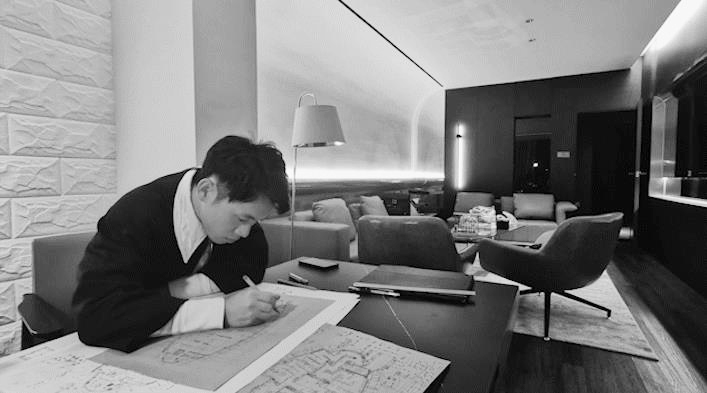 20210728/194c152dd87316be404dfe0b0012ff00.jpg 20210728/194c152dd87316be404dfe0b0012ff00.jpg