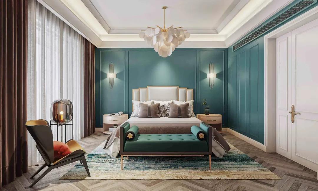 20210805/709e88cf79c0fbd479d9a8b11304ea7a.jpg 20210805/709e88cf79c0fbd479d9a8b11304ea7a.jpg