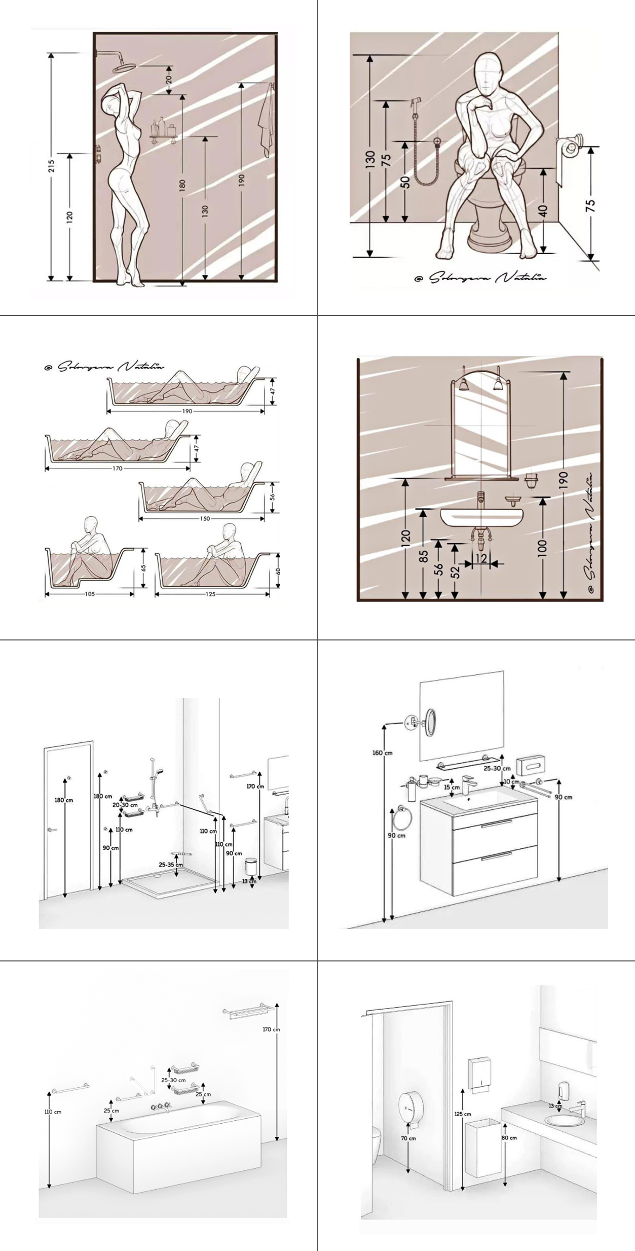 20210805/a41cef3a4a004ec3706cc7b4a861ae2b.jpg 20210805/a41cef3a4a004ec3706cc7b4a861ae2b.jpg