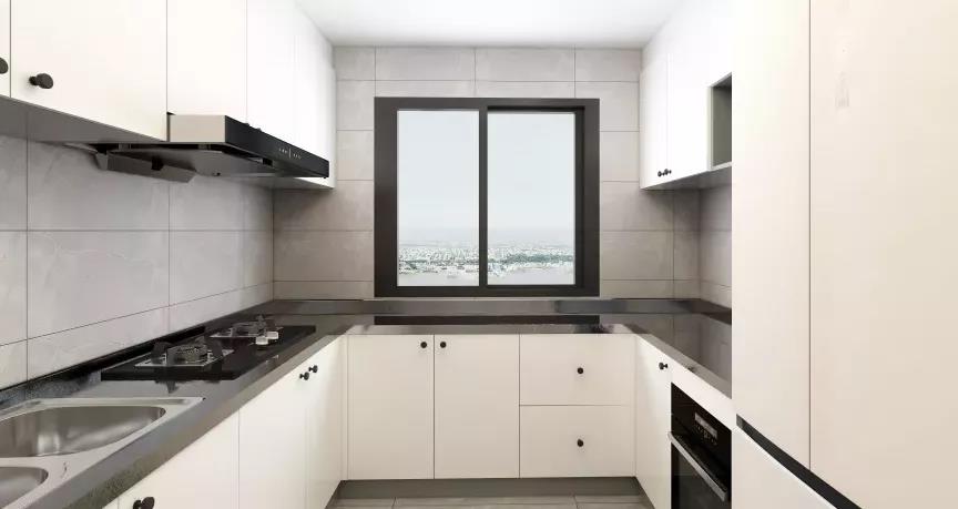 20210805/c5f33b76946f31ebf271fa17b990fb80.jpg 20210805/c5f33b76946f31ebf271fa17b990fb80.jpg