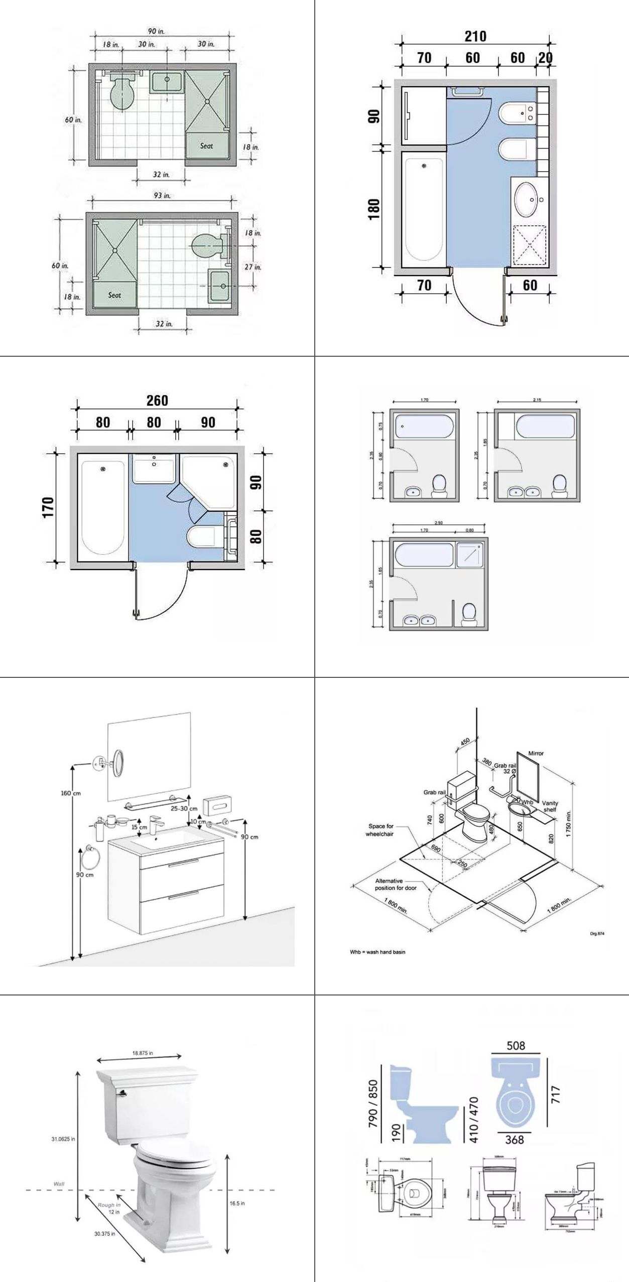 20210805/eddfecca3f3e3e021b8c4d0e4a0a2bfb.jpg 20210805/eddfecca3f3e3e021b8c4d0e4a0a2bfb.jpg