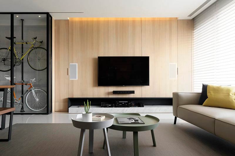 20210924/2fc0729857bc69a015675d513bc0c643.jpg 20210924/2fc0729857bc69a015675d513bc0c643.jpg