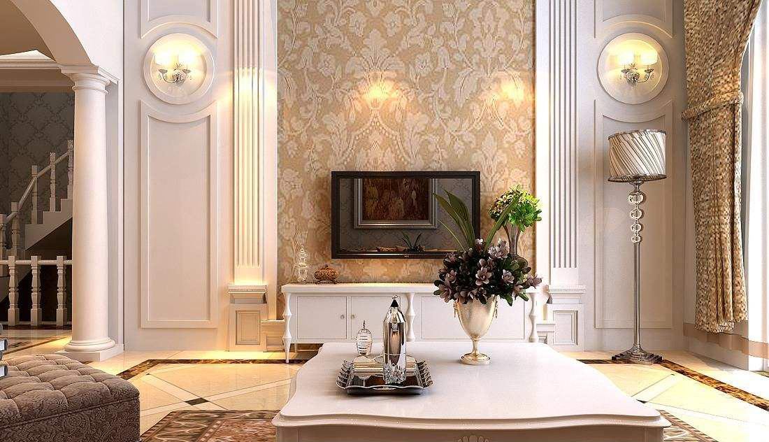 20210924/7bfef6f1e1a75aea45309ae941d480a2.png 20210924/7bfef6f1e1a75aea45309ae941d480a2.png