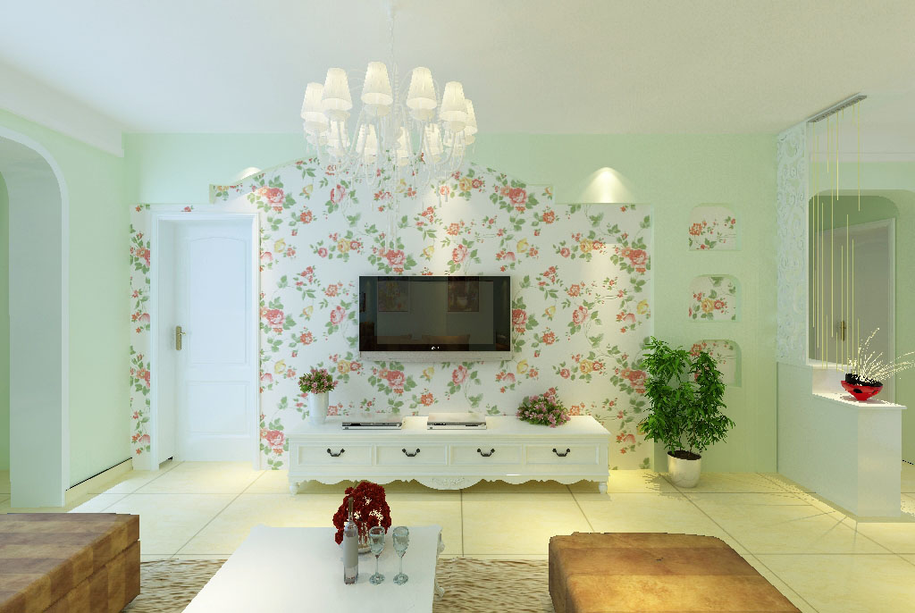 20210924/8a68eb9722016b1e76cdcce13851ebb9.jpg 20210924/8a68eb9722016b1e76cdcce13851ebb9.jpg