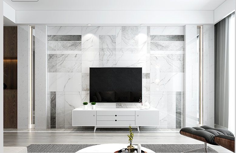 20210924/d8e6277025b61549d3fe89e5631e5fee.png 20210924/d8e6277025b61549d3fe89e5631e5fee.png