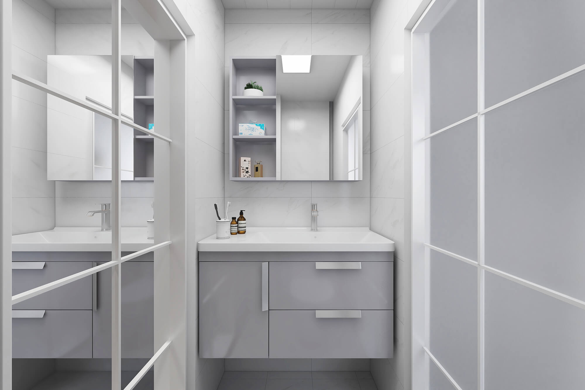 泥木驗(yàn)收是房屋裝飾基礎(chǔ)重要環(huán)節(jié)，你得注意了！